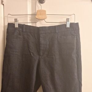 Banana Republic Jeans